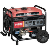 R4400 Portable Generator